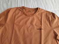 T' Shirt Homem Carhartt - tamanho XL