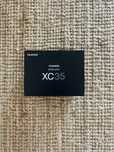 Fujifilm Xc 35mm (NOVA)
