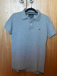 Polo Sacoor Brothers - S