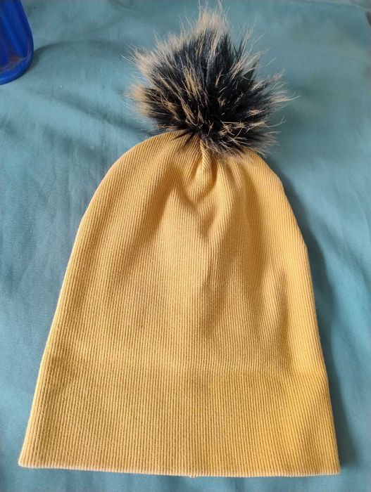 SUPER CENA. Szal szalik apaszka chusta, chustka ESPRIT Jacqueline Riu