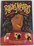 Histórias Inspiradoras: Raízes Negras de Lúcia Vicente [Portes Grátis]