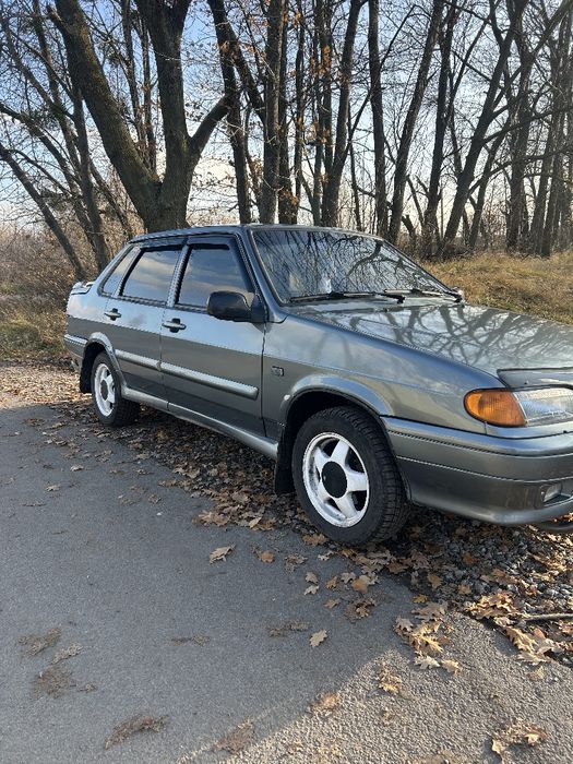 Вложений не требует вообще.Газ -4