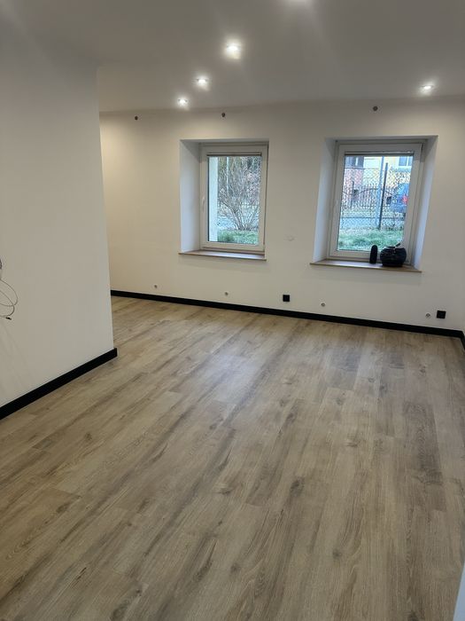 Sprzedam mieszkanie 50m2 w centrum Jeleniej Góry