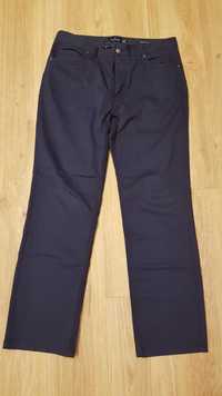 spodnie męskie m&s W36 L31 Blue Harbour