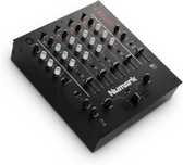 Mikser - Numark M6 USB - NOWY -