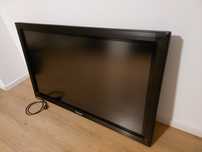 Telewizor Prowise – 55" 4K UHD /Interaktywny ekran dotykowy M:PW-55v01