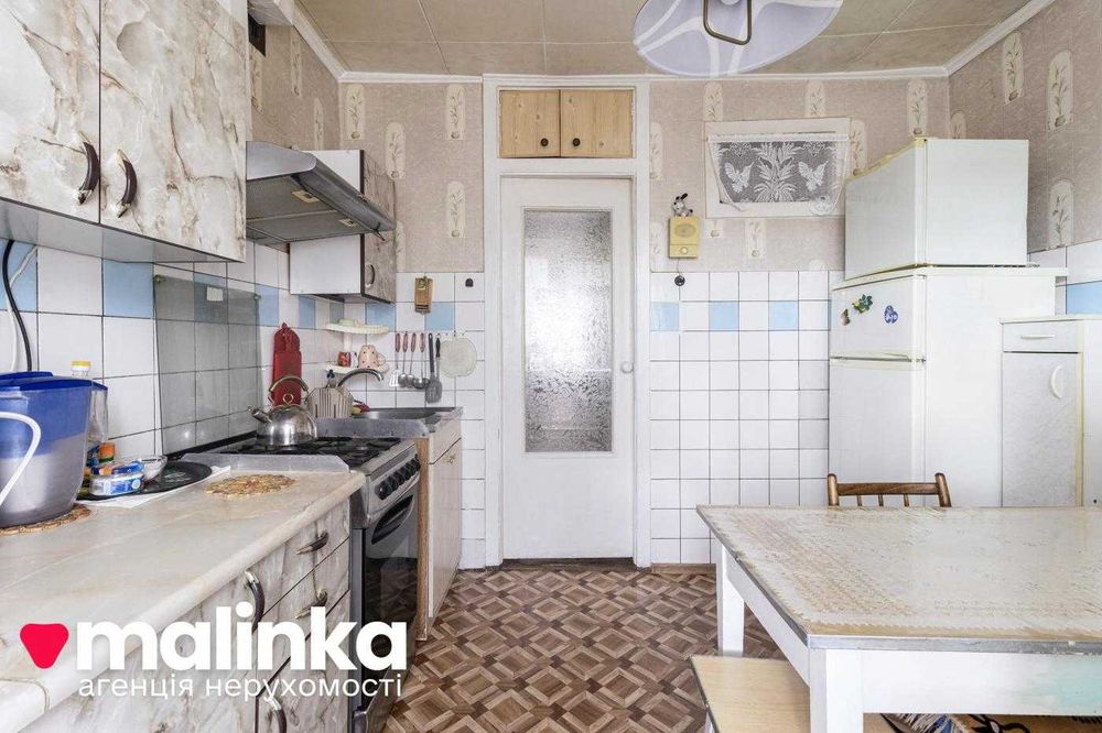 Продаж, 2 квартира, чешка, житловий стан, цегла, Мазепи, Львів
