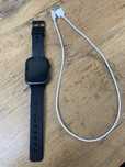 Smartwatch Garret Kids Essa 4g czarny