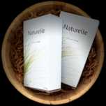 2x woda toaletowa Naturelle