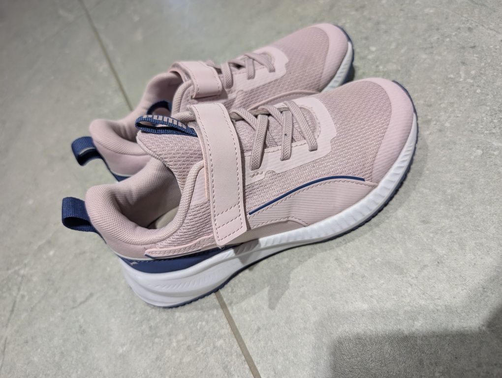 Buty adidasy  puma 34