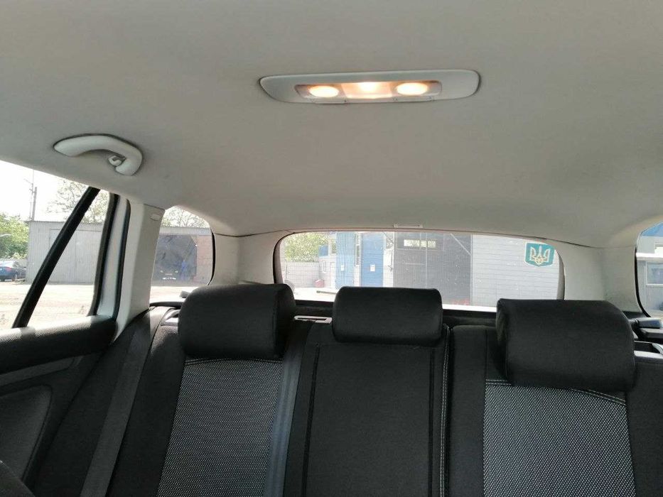 Продам сімейне авто
