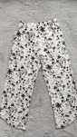 Spodnie typu culotte Zara
