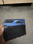 Mercedes CLS instrukcja