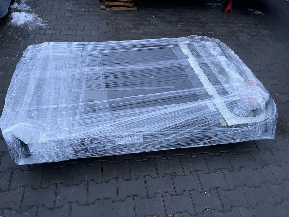 Tesla Model 3/Y батарея АКБ аккумулятор