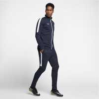 Тренировочный костюм Nike Dry Academy Track Suit 844327-451 (Оригинал)