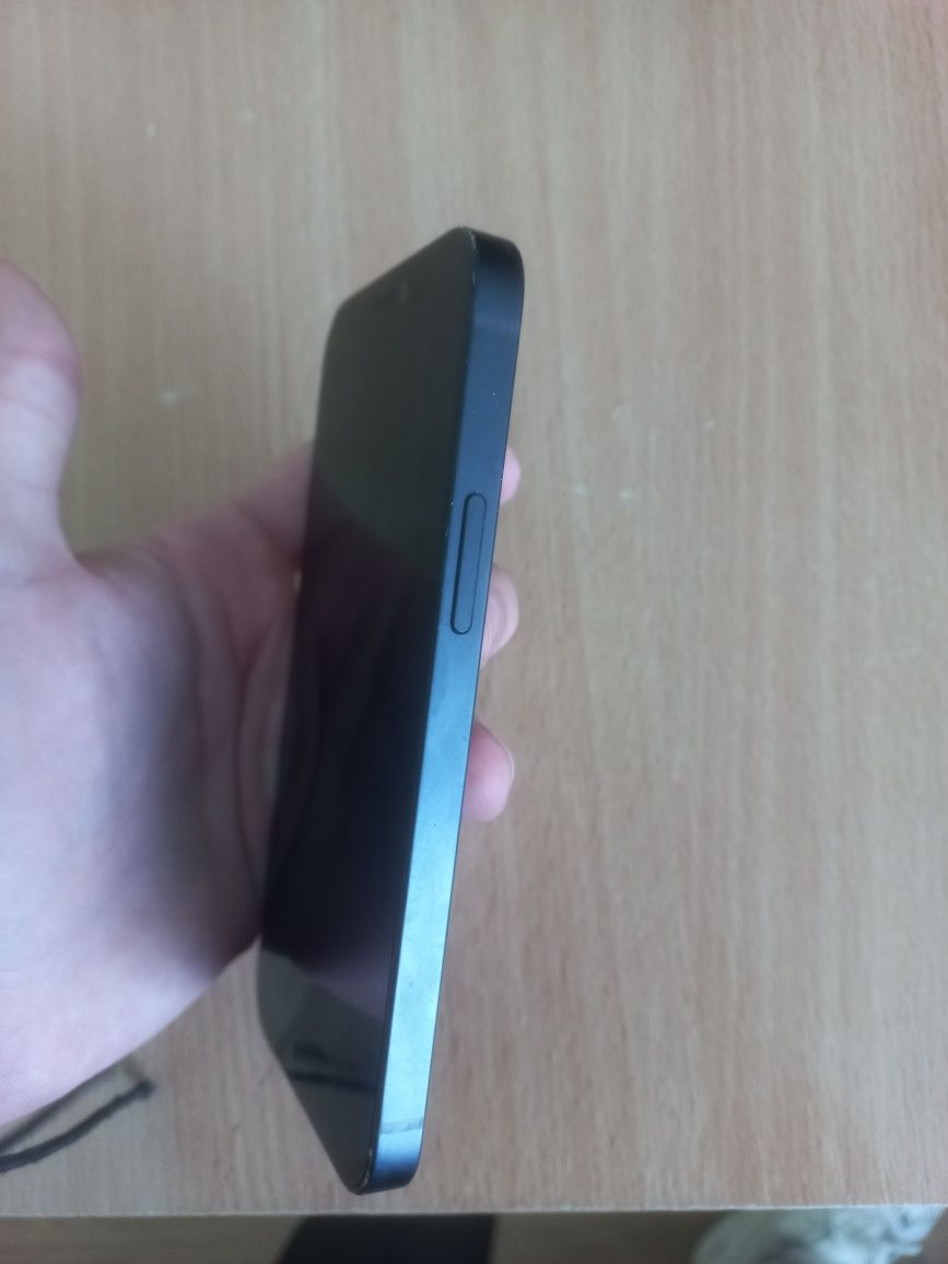 IPhone 12 mini  з гарантією