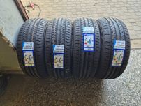 225/55r17 fortune nowe opony letnie montaz w cenie !