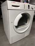 Suszarka Bosch WTE 86305 PL Avantixx
