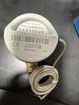 Wodomierz GSD8-RMF b meters