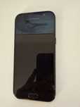 Telefon samsung a5