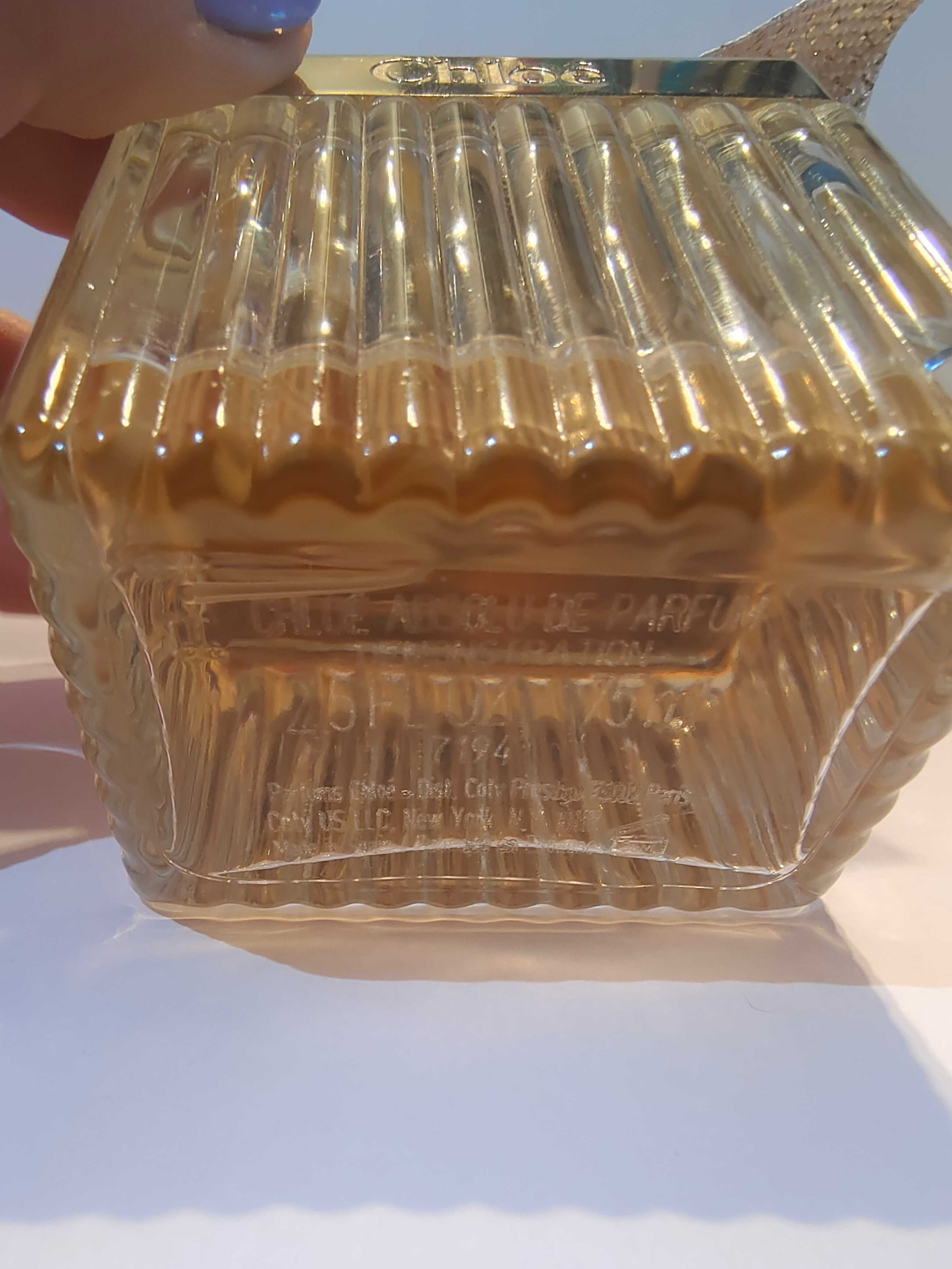 Chloe Chloe 75ml