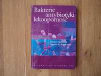 Bakterie antybiotyki lekooporność Z. Markiewicz, Kwiatkowski