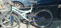 Vendo 2 bicicletas