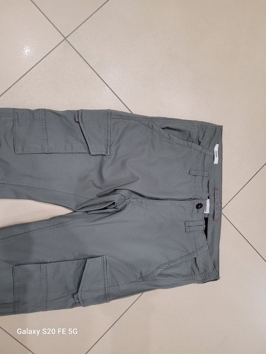 Штани Jack and Jones