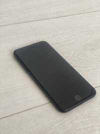 IPhone 7/128 black