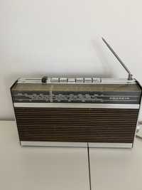 Stare radio Grundig