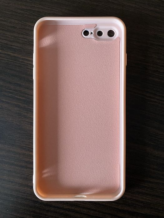 Чохол Bratz на Айфон 8 +, айфон 7 +, Iphone 8 plus