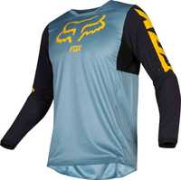 FOX Legion LT Motocross Jersey