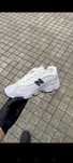 Кросівки NEW BALANCE 1000 * NEW * ORIGINAL (Adidas, Puma, Nike)