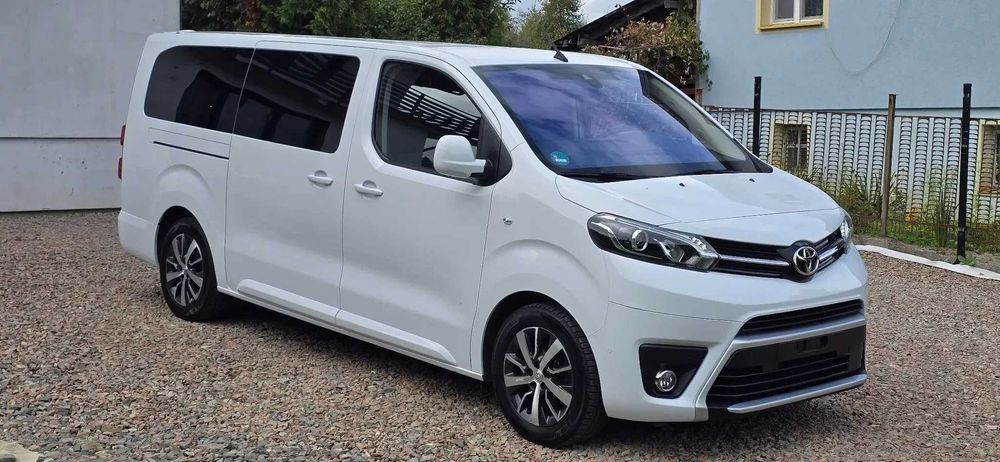 Wypożyczalnia samochodów // od 40 zł/doba