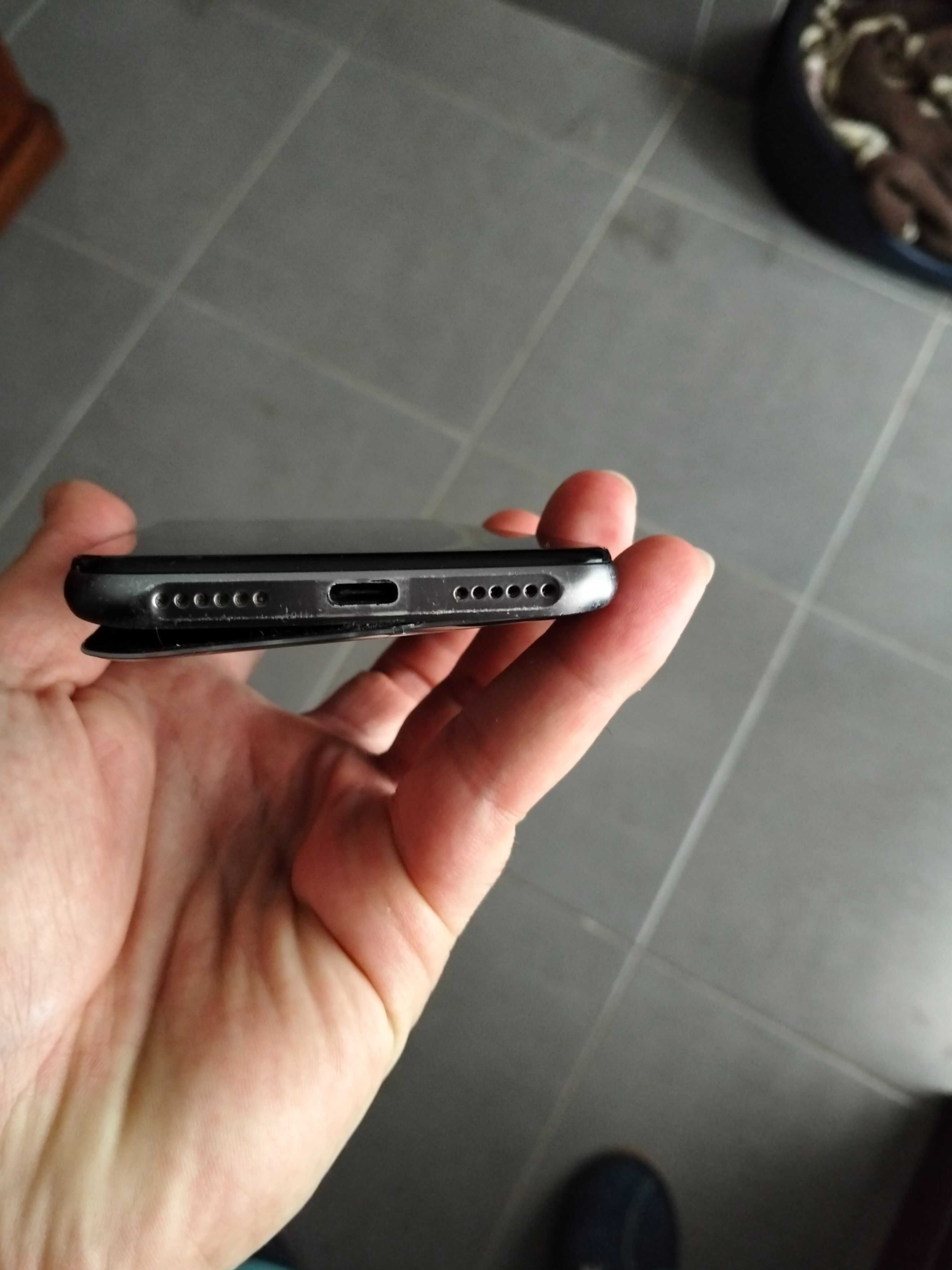 Smartphone Cubot x70