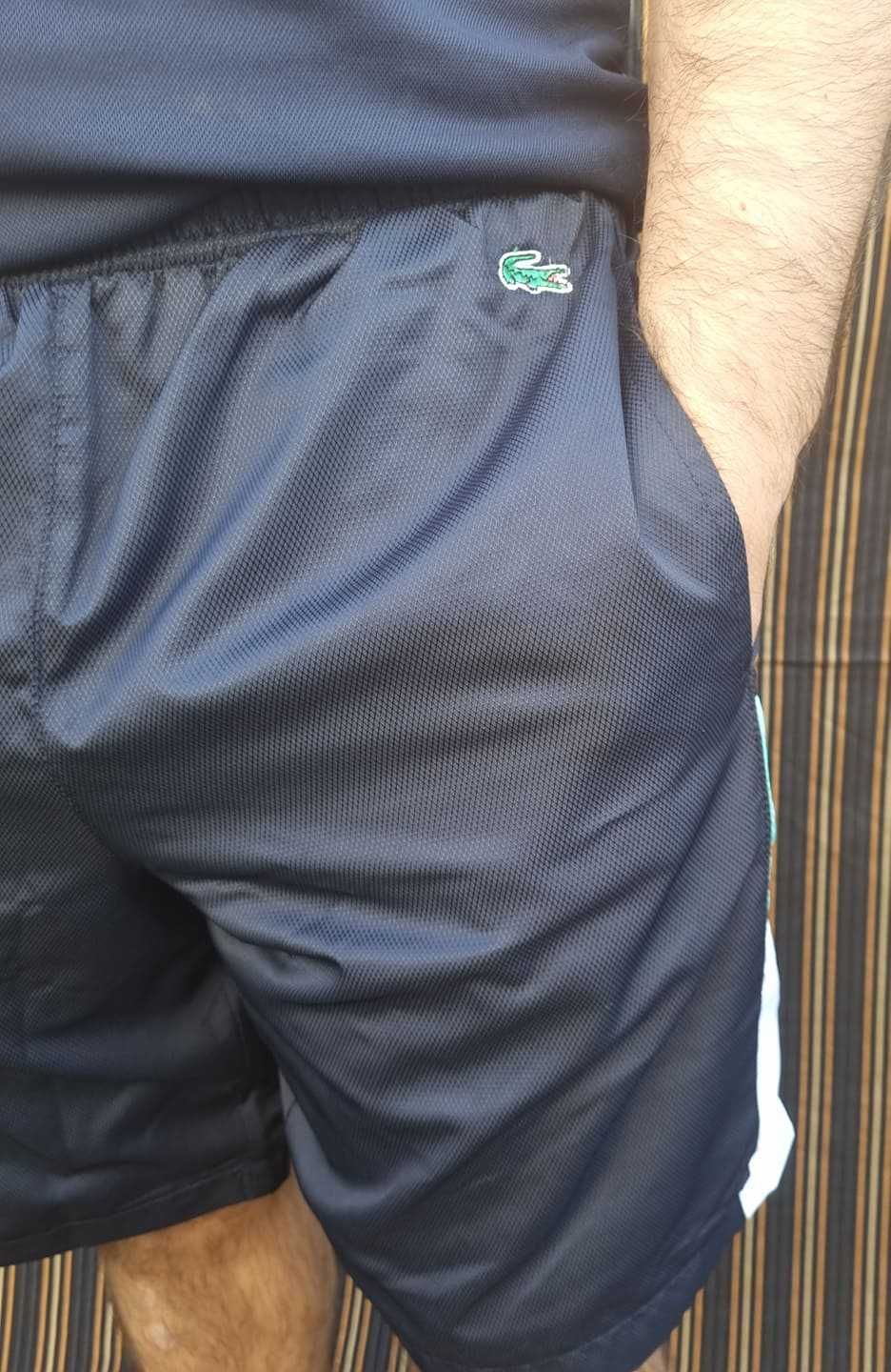 Conjunto de Verão bordado