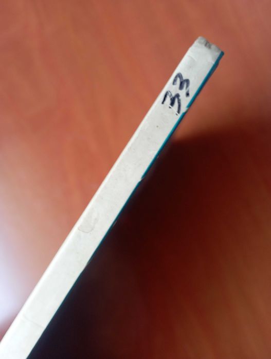 Ric Hochet - outros álbuns em francês