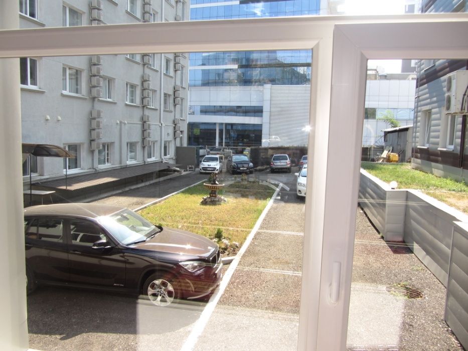 Сдам від 1 місяця 2-х к. у МОРЯ с ГЕНЕРАТОРОМ в АРКАДИИ /Генуезская