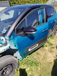 Citroen C3 2023 rok 1.2 83 konie