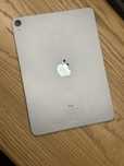 Продам ipad air 4