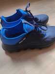 ECCO NOWE rozmiar 46