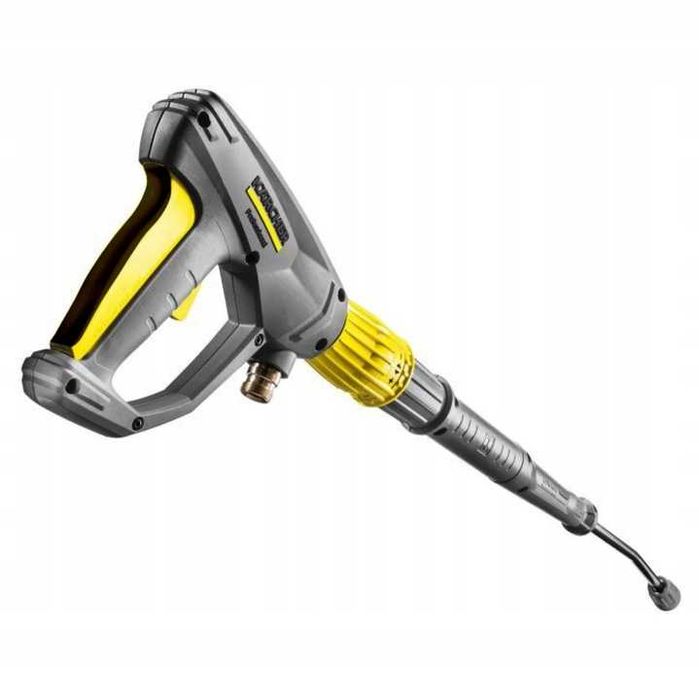 NOWY MODEL Myjka ciśnieniowa KARCHER HDS 10/21-4M, Następca HDS 10/20