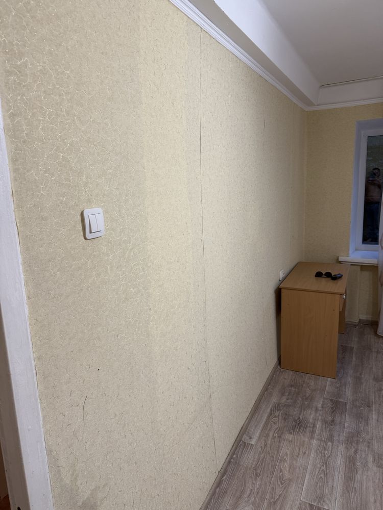 1к Курбаса 5а Колібріс