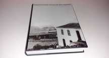 Livro como novo Arquitetura Popular dos Açores da Ordem dos Arquitetos