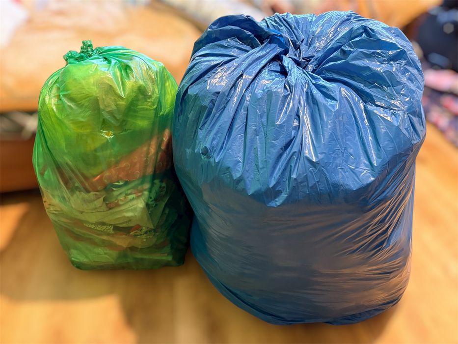 Ciuchy dziewczęce,parasolka,kokon,mata,chodzik