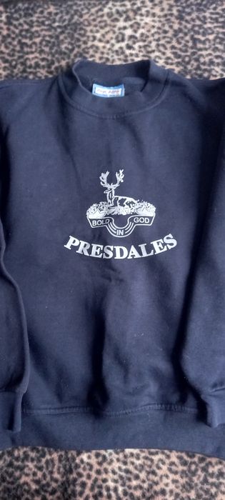 Спортивні кофти підліткові