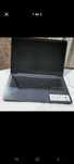 Vendo Laptop ASUS E406M