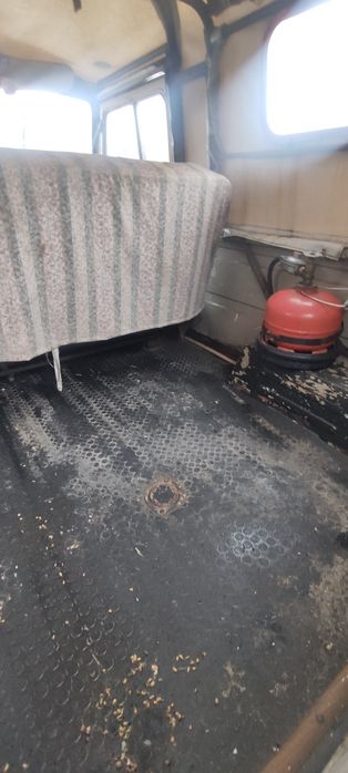 Продам ЛУАЗ 1993р