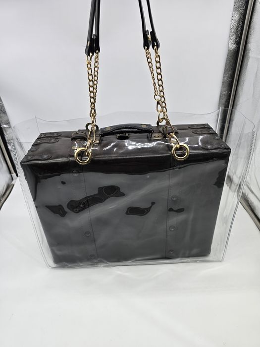 Mala The Luxury Gift Box Nova