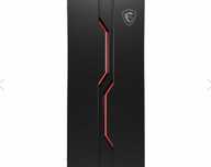 Obudowa MSI MAG vampriric